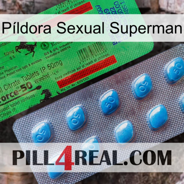 Píldora Sexual Superman new03.jpg